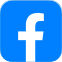 Goxhill Chippie on Facebook