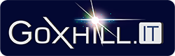Goxhill IT
