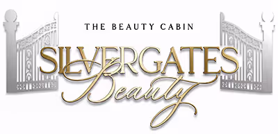 Silvergates